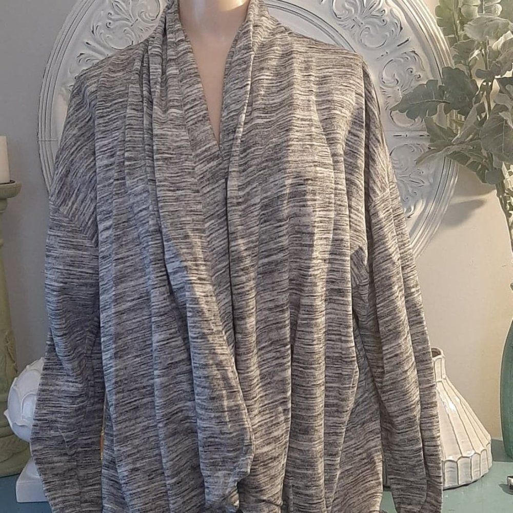 Pure Energy Shrug XL